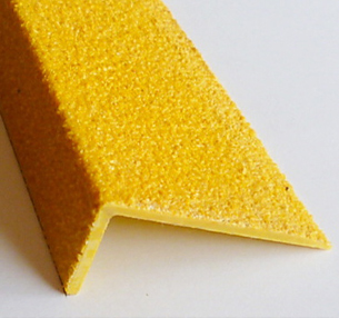 Ancillary Abrasive Nostings